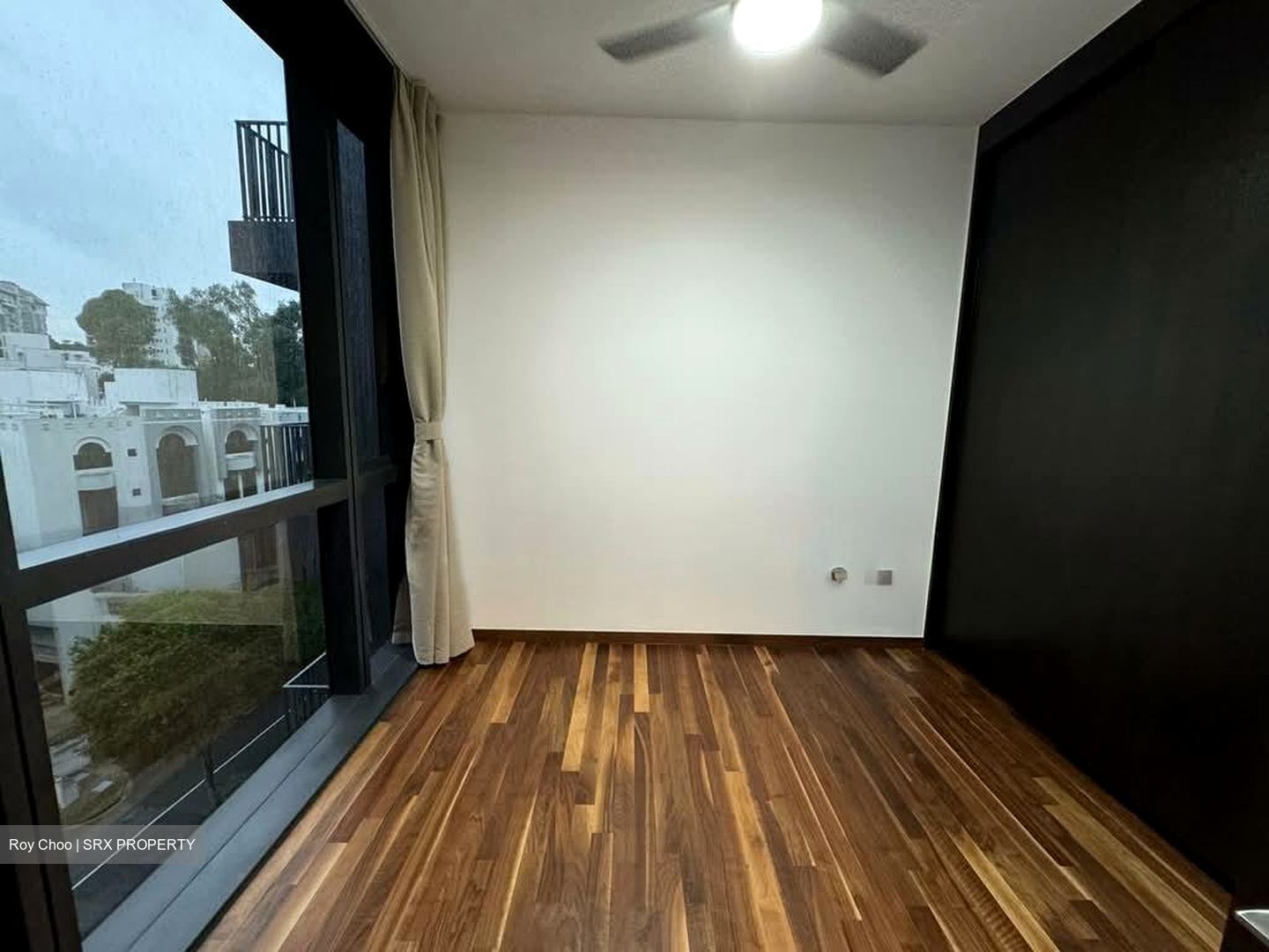 Hyll On Holland (D10), Condominium #551266431